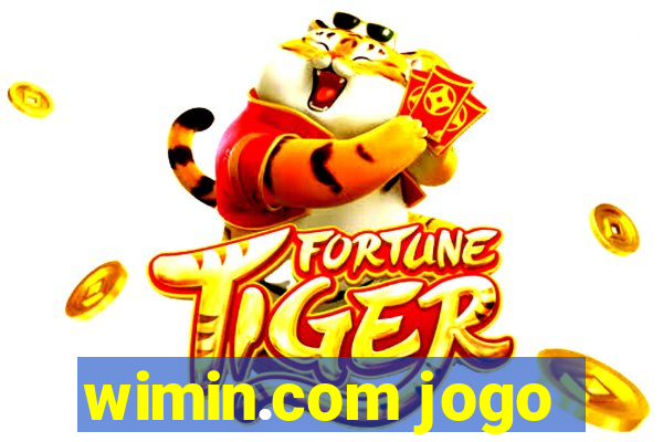 wimin.com jogo